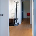 Les Terrasses Du Lavaux Appartement Puidoux