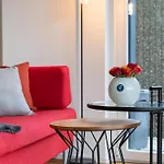 Les Terrasses Du Lavaux Puidoux