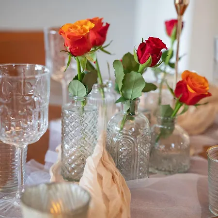 Les Terrasses Du Lavaux