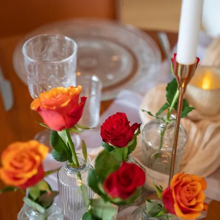 Les Terrasses Du Lavaux Puidoux