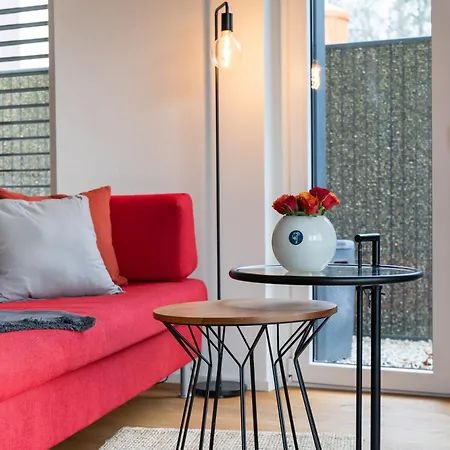 Les Terrasses Du Lavaux Daire *