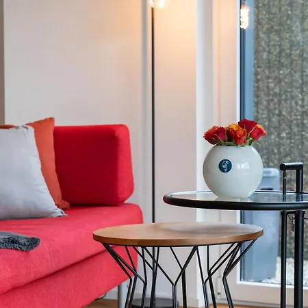 Les Terrasses Du Lavaux Puidoux