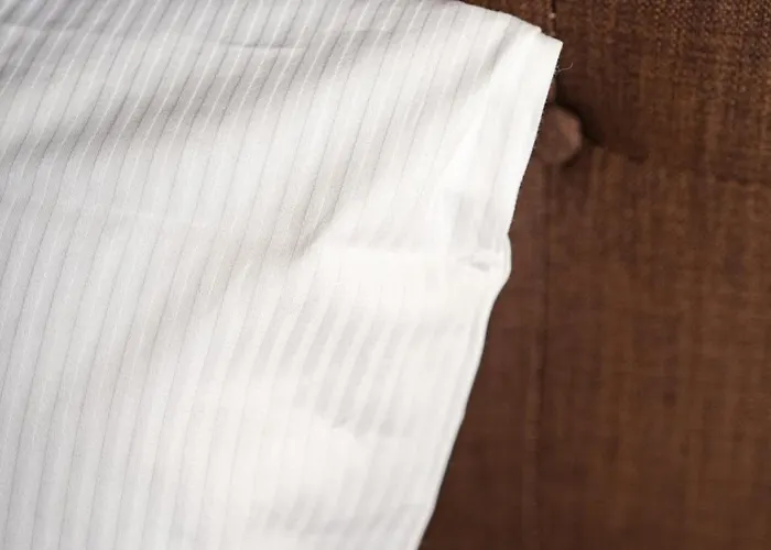 Les Terrasses Du Lavaux Appartement Puidoux