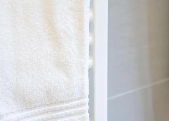 Appartement Les Terrasses Du Lavaux Puidoux