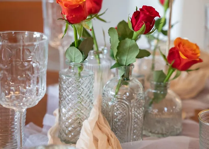 Les Terrasses Du Lavaux