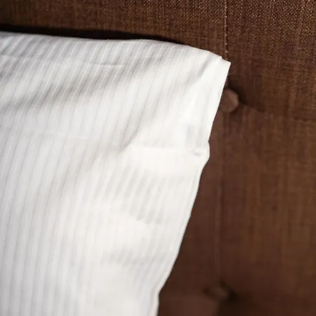 Les Terrasses Du Lavaux Appartement Puidoux