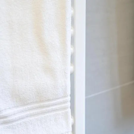 Appartement Les Terrasses Du Lavaux Puidoux