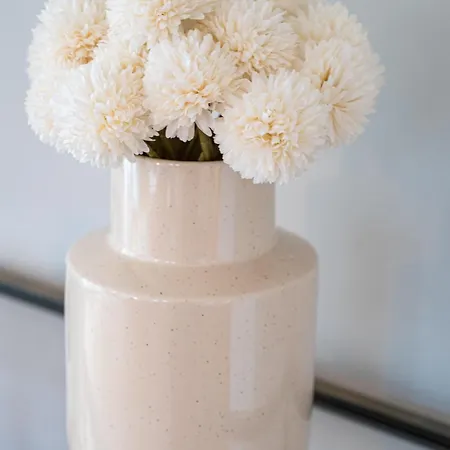 Les Terrasses Du Lavaux Appartement *