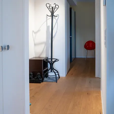 Les Terrasses Du Lavaux Appartement Puidoux