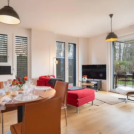 Les Terrasses Du Lavaux * Puidoux