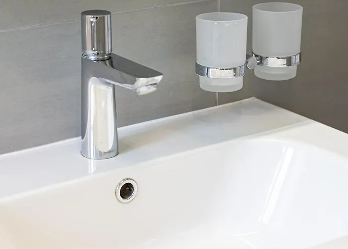 Les Terrasses Du Lavaux