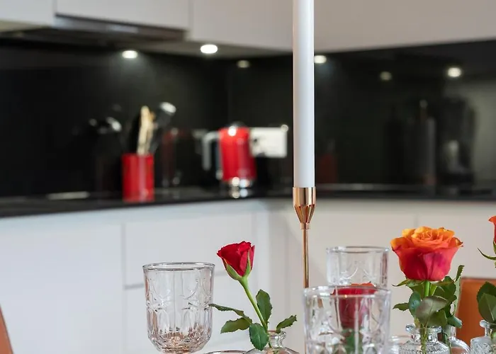 Les Terrasses Du Lavaux アパート Puidoux