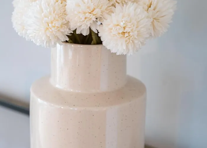 Les Terrasses Du Lavaux アパート *