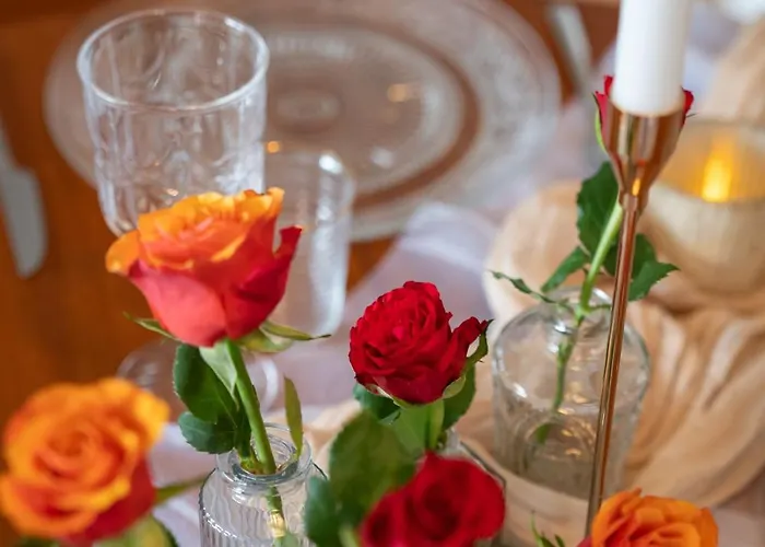 Les Terrasses Du Lavaux Puidoux